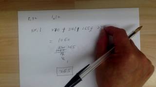 Pre-Algebra p.032