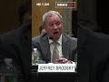 Hawley Presses USPS Nominees on Controversial Bonus Payments