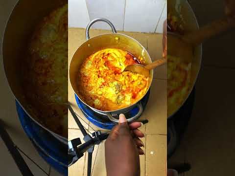 How to make