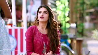 Ye Ladka Hay Allah Kaisa Hai Deewana ππNew Whatsapp Status Video 2020ππ