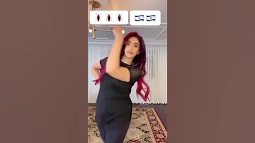 نور ستارز انا دمي فلسطيني Tik Tok 2021 