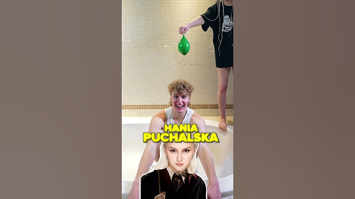 ODPOWIESZ ŹLE DOSTAJESZ KARE