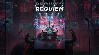 Requiem #trap #pourtoi #fyp #viral #musique