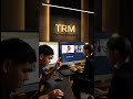 “Social Media Par Sales Kaise Barhayein? | TRM Marketing”#TRMMarketing #  #Shorts #YouTubeShorts