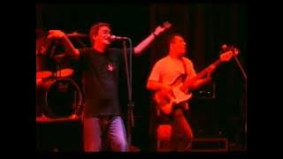 Nepathya - Jogale Huncha Bheta (जोगले हुन्छ भेट)