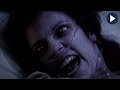 Exorcist the fallen  exclusive full horror movie  english movie 2020