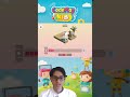 🎮 Jalan 3, Belok Kanan, Jalan 3 Lagi! 🤖