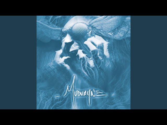 Mudvayne - I Can't Wait