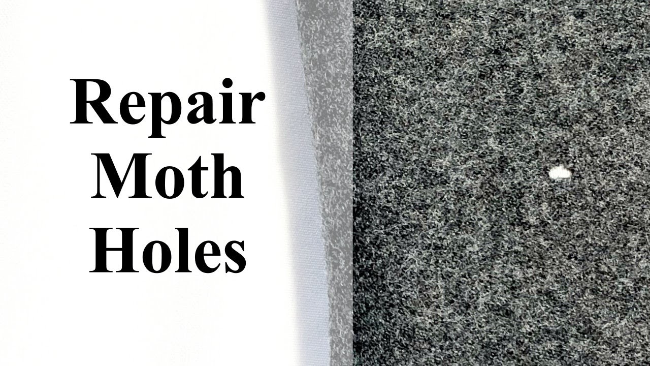 Protect Your Woolens & Cashmeres: Aviro Moth Repellent Hangers