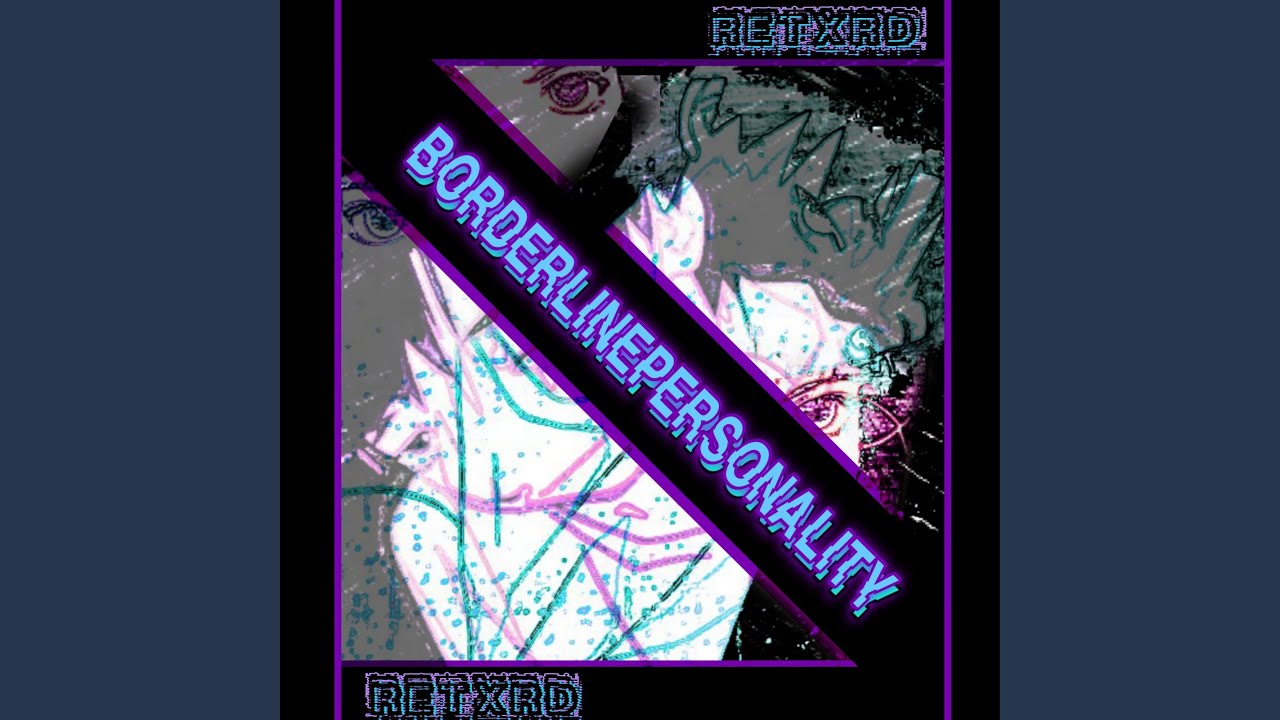 Watch DisorderDirectory on YouTube Watch DisorderDirectory on YouTube