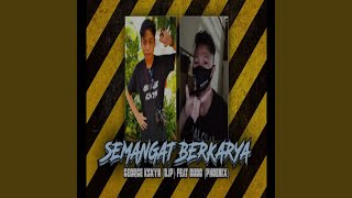 Semangat Berkarya (Original Mix)