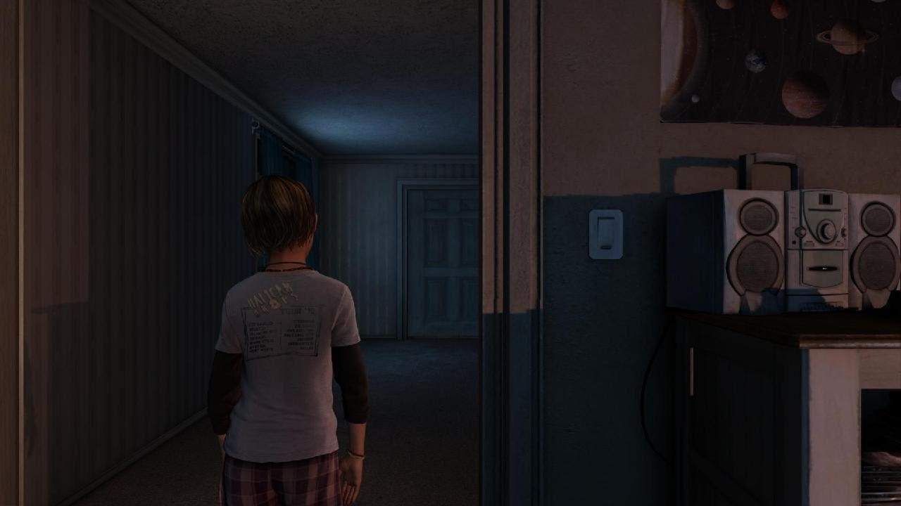 The Last Of Us Gameplay Walkthrough Part 1 Infected City PS5 YouTube the-last-of-us-gameplay-walkthrough-part-1-infected-city-ps5-youtube