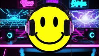 Subeme la Radio x Mișc-o Mișc-o