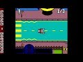 Jeu Game Boy Color : Cubix Robots For Everyone Race'n - Jeu Rare Et Testé - Bon état