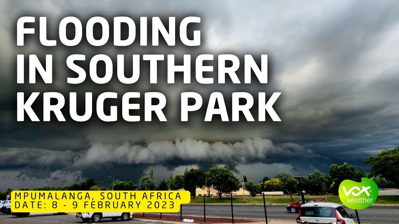 kruger-national-park-flooding-8-9-february-2023-youtube