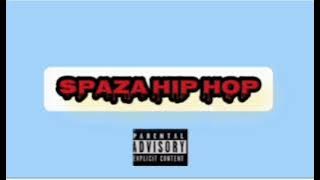 NezZQha (Feat. Michelle , SvaH, Bhulz , Mafezz )- (Alarm remix) [Mj-Recordz]