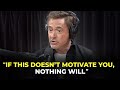 Robert Downey Jr S Speech Will Leave You SPEECHLESS Best Life Advice Robert Downey Jr S Speech Will Leave You SPEECHLESS Best Life Advice