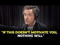 Robert downey jrs speech will leave you speechless  best life advice