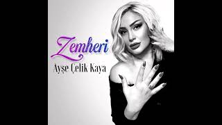 Zemheri̇ & Ayşe Çeli̇k Kaya