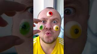 👁️ What 👁️ ah 👁️ oh 👁️ White 👁️ jelly 👁️ eye 👁️ boll 👁️#BP00000000000440