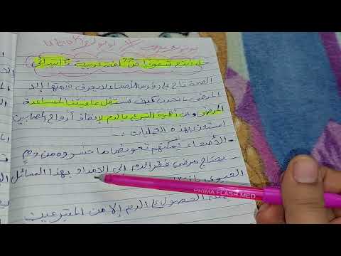 حل أنتج شفويا ص77 لغة عربية للصف الخامس 