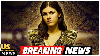 All Major Actors & Cast List for Mayfair Witches