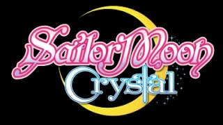 Tragic Battle ~ Yasuharu Takanashi (1-Hour Extended w/DL)