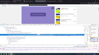 docero PDF Download