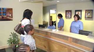 Smiley Dental Associates