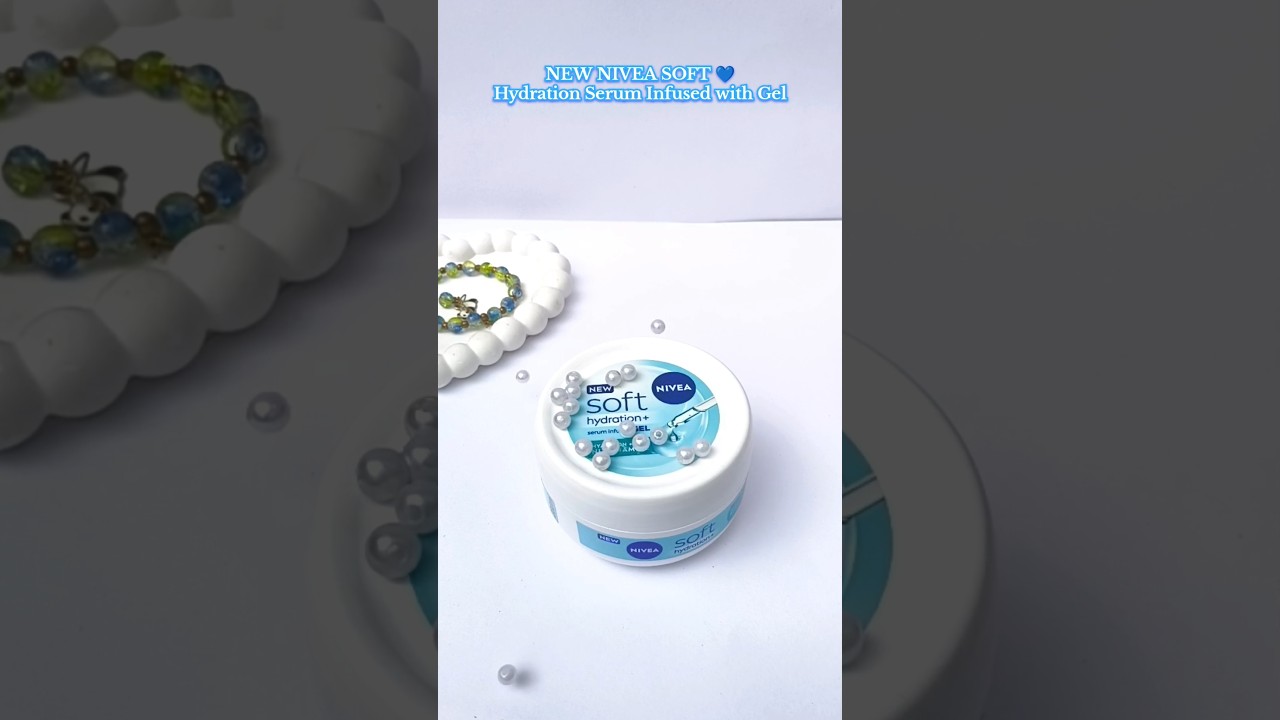 *All Product Links:* https://wishlink.com/ugcwithshivanya/po