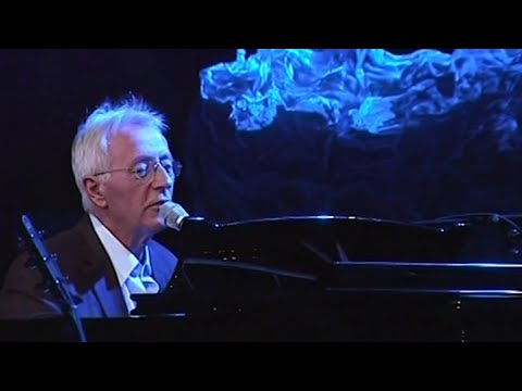 Snježna oluja ne jenjava u Središnjoj Bosni mnoga naselja bez struje