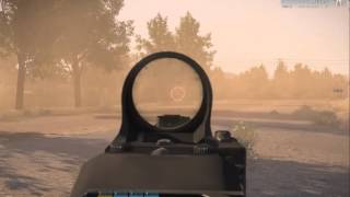 Arma 3 - MKY Sand FX Script 001