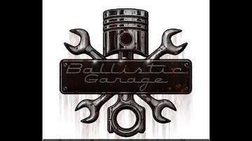 Correcting the tach with Hyper Spark using a MSD tach adapter.