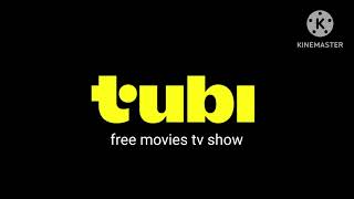 Tubi logo 2 reamke