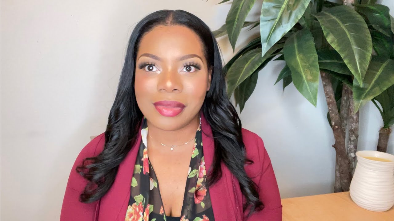 You Will See The Abundance Of The Fruits Of Your Labor!