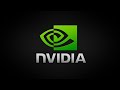Настройка видеокарты Nvidia (Панель управления)