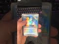 Episode 27 #marvel #packopenning #mtg #packopening #magicchess