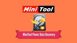 best data recovery software 2023 | minitool power data recovery