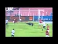 قولو للى اكل الحرام يخاف mp3