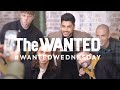 #WantedWednesday - Good Morning America