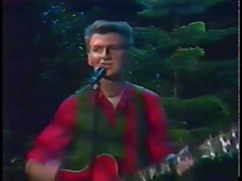 Irish Heartbeat - Neil Finn