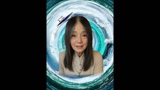 Download Lagu Wifey 100 Louisiana woman Mississippi man MP3