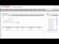 How to Configure Call Park Service on Avaya AS5300