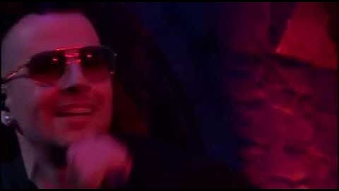Not Cam Recorded Avenged Sevenfold - Shepherd Of Fire (Live At Download Festival 2014)