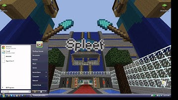 Minecraft 1.2.5 - How to Download & Install Toomanyitems [HD] Link in Des.