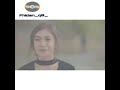 اشو حنيت اليوم للماضي اشو حنيت اليوم للماضي