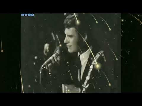 LES MONTS PRÈS