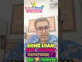 Planning Part-Payment in Home Loan ? What Next?Reduce EMI or TENNURE ? #loan #dhankibaat #loanshoan