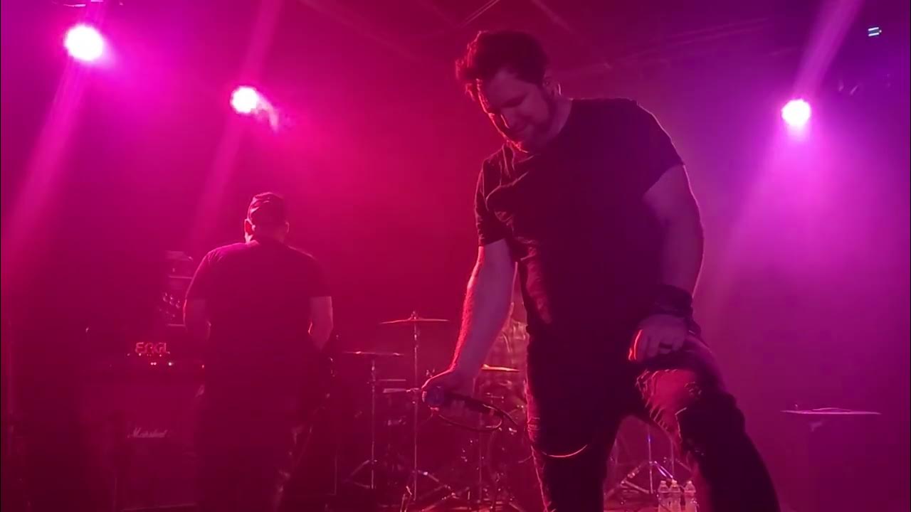 Element eighty broken promises. Element eighty broken promises