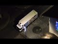 Test Live Stream